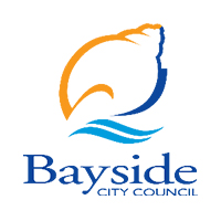 Bayside City council