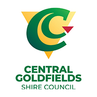 Central-Goldfields-Shire-Council