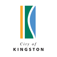 Ciity of Kingston