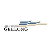 City of Greater Geelong city Council