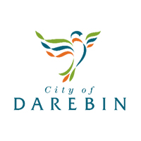 Darebin city council