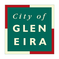 Glen Eira City council