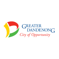 Greater Dandenong City Council