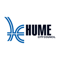Hume City council