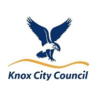 Konx city Council