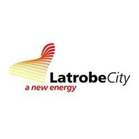 Latrobe City Council