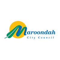 Maroondah city Council