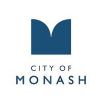 Monash City Council