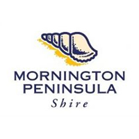 Mornington Peninsula Council