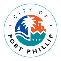 Port Phillip City Council